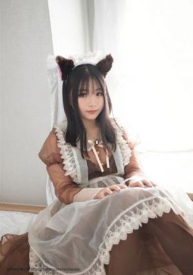 泰版流星花园全集免费观看