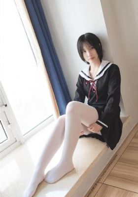 方谬神探 电视剧