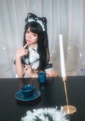 修罗武神动漫