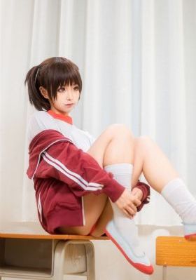 樱花动漫在线看动画片