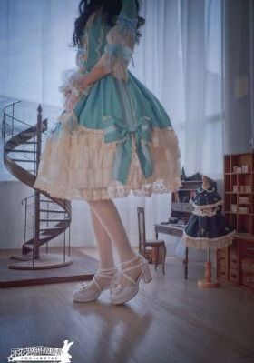 三妻四妾电视剧全集免费