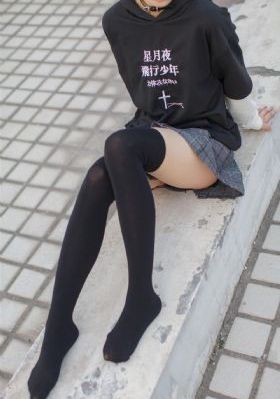 欧美裸体图