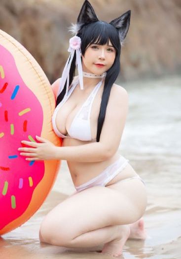 学生的妈妈在线观看