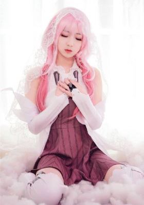 姑娘6电视剧免费观看