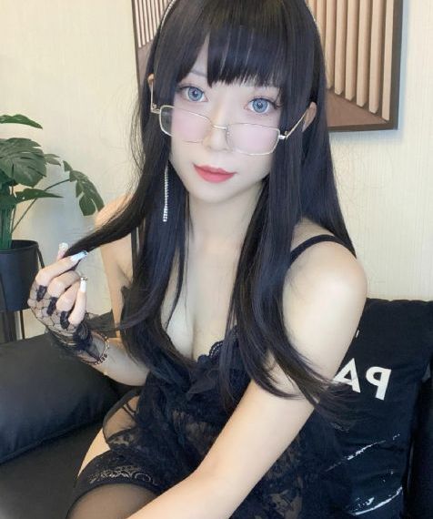 我愿意在线观看免费完整版