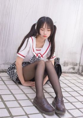 妇欲性难耐bd在线观看莉娜色诱