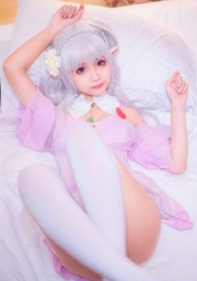 西施电影第四集免费观看