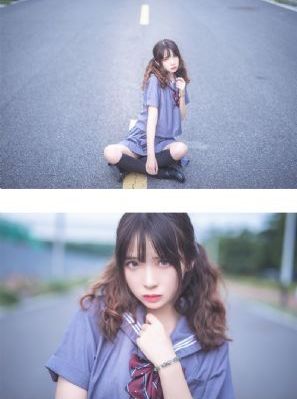 绝望主妇第四季