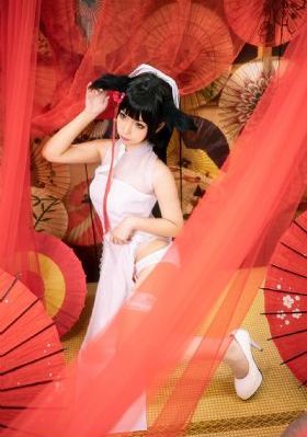 未孕产乳奶汁h文