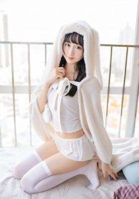 双城之战第二季