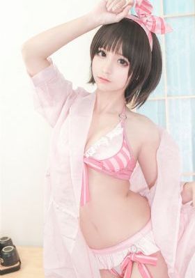 电车魔女在线免费观看