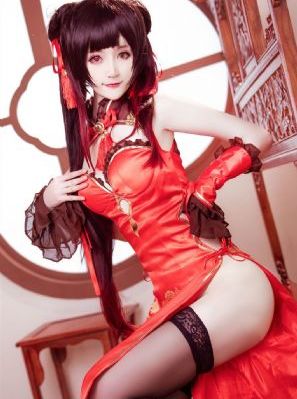 车轮不息