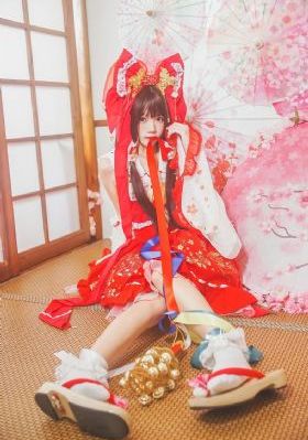 黑道大佬第3季免费观看西瓜