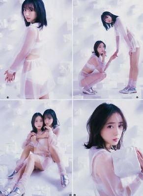 精绝古城21集免费完整版