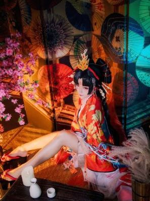 小姑娘完整中文在线观看
