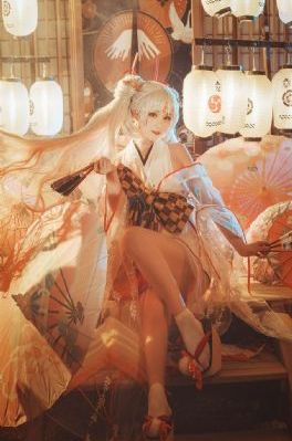 黑色的皮肤上哭泣的女人在线观看