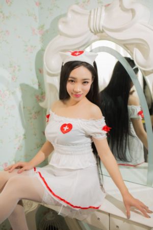 电影《深海》免费观看