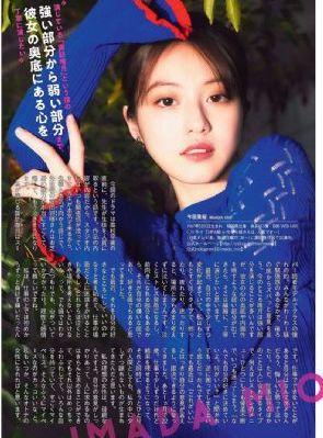 沙漏电影