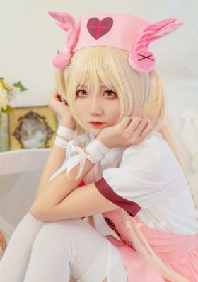 恶魔人诞生篇