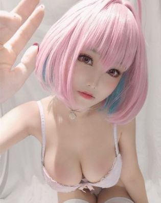 水蜜桃成视频人app