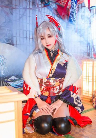 护士的味道hd电影在线播放