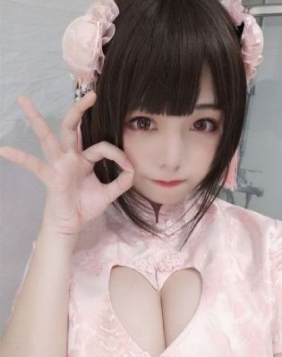 影子传奇