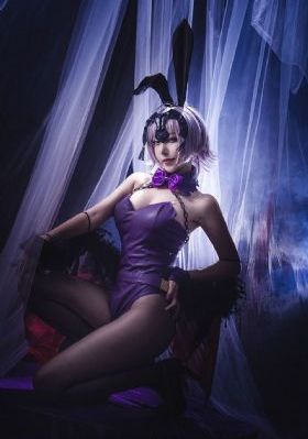 姑娘中国电影免费观看