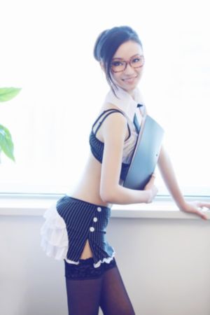 九九视频免费在线观看