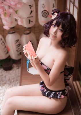妈妈的朋友1在线观看