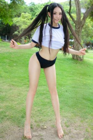 西门庆尼姑版免费观看