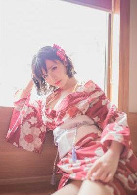 单身男女全集在线观看