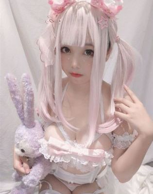 红电视剧