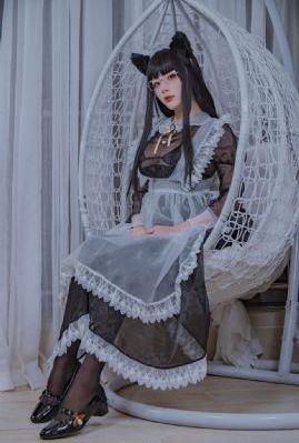 男叉女
