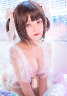 无耻之徒俄版第一季在线观看