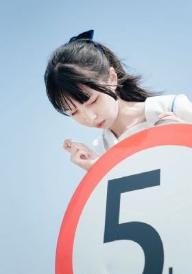 继父与母女