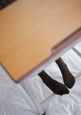 孽恋在线观看