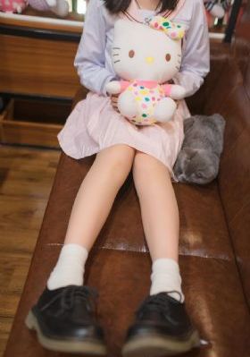 freezeframe丰满少妇