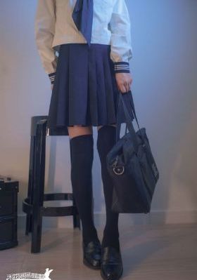 要结婚的男人完整版