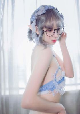 奇门异人2之天极修罗