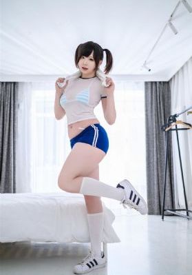 短剧全集