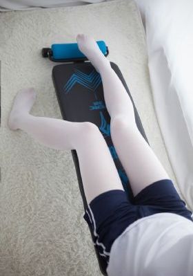 职业替身 电视剧