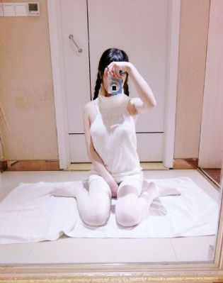 嗯啊被抵在浴室h