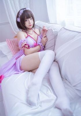 电影蜜桃成熟时