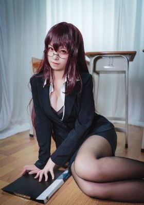 阴阳眼见子