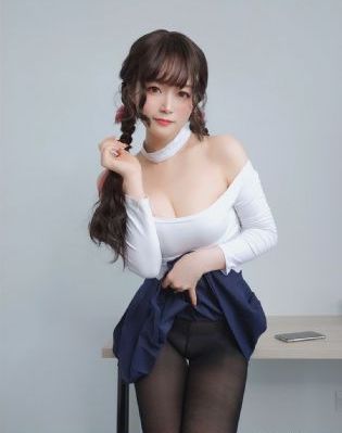 3piece动漫在线观看