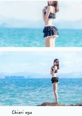 黑兽4