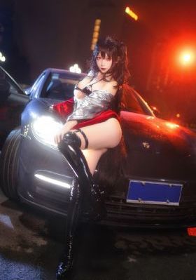 朋友的未婚妻hd中字电影