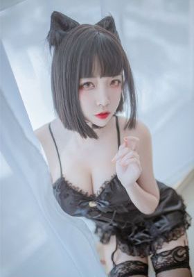 爱情效应在线观看泰剧完整版