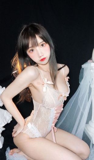 禾禾影视