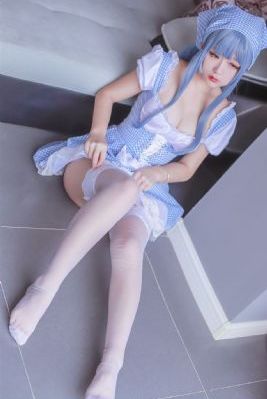 星空影院免费看电视